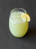 Lemonade