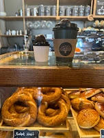 Simit Plate